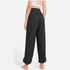 Minimalist Active Wear | Yoga Pants | Onyx Black